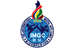 IMGC