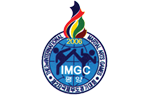 IMGC