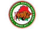IMGC