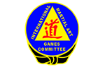 IMGC